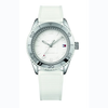 Tommy-hilfiger-damenuhr-1781122