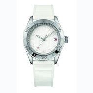 Tommy-hilfiger-damenuhr-1781122