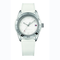 Tommy-hilfiger-damenuhr-1781122