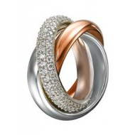 Esprit-ring-periboia-rose