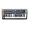 Novation-impulse-49