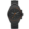 Fossil-ch-2737