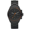 Fossil-ch-2737