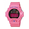 Casio-g-shock-dw-6900-1vdr