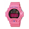 Casio-g-shock-dw-6900-1vdr