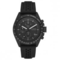 Fossil-herrenuhr-ch2703
