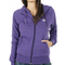 Adidas-kapuzensweatjacke-casual-zip-hoodie