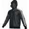 Adidas-essentials-3-stripes-herren-kapuzenjacke