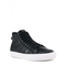 Adidas-nizza-hi-herren