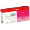 Canon-ink-pfi-701m-700ml