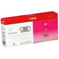 Canon-ink-pfi-701m-700ml