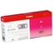 Canon-ink-pfi-701m-700ml