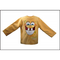 Puttmann-sponge-bob-fleece-shirt