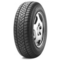 Dunlop-195-65-r16-sp-lt-60