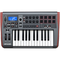 Novation-impulse-25