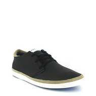 Adidas-originals-chord-g51016