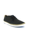 Adidas-originals-chord-g51016