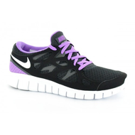 Nike-free-run-2-damen