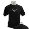 Fender-custom-shop-ready-m