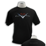 Fender-custom-shop-ready-m
