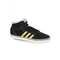 Adidas-superskate-vulc-mid-st-hi