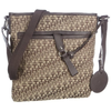 Tommy-hilfiger-mckenzie-crossover-bag