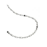 Fossil-kette-jf87102