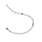 Fossil-kette-jf87102