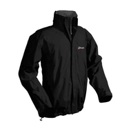 Berghaus-insulated-calisto