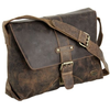 Harolds-antik-36-cm