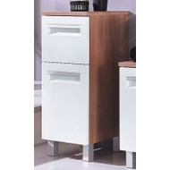 Rimini-unterschrank-braun