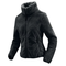 Vaude-laska-ws-jacket