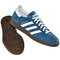 Adidas-maenner-spezial