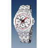 Festina-damenuhr-chrono-f16389-1