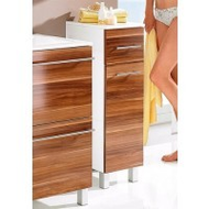 Lana-braun-unterschrank