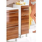 Lana-braun-unterschrank