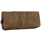 Fossil-lola-flap-clutch