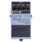 Boss-musik-ceb-3