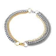 Swatch-jpm069-damen-halskette
