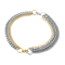 Swatch-jpm069-damen-halskette