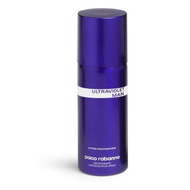 Paco-rabanne-ultraviolet-men-deo-spray