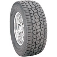 Toyo-265-75-r15-open-country
