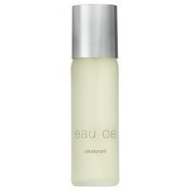 Cartier-eau-de-cartier-deo-spray