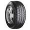 Toyo-vario-185-55-r15
