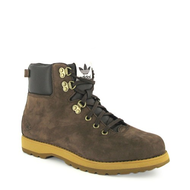Adidas-summit-fdt-hi