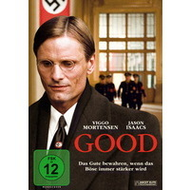 Good-dvd-drama