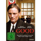 Good-dvd-drama