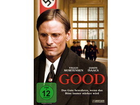 Good-dvd-drama