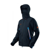 Mammut-gipfelgrat-jacket-herren