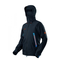 Mammut-gipfelgrat-jacket-herren